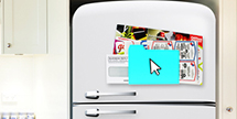 Mail Folder