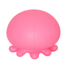 Pink Pink