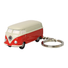 Type II Light Red