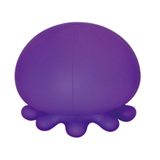 Violet Violet